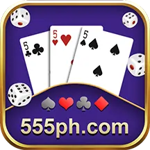 555ph CASINO