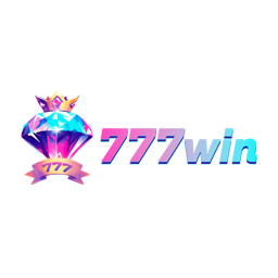 777WIN CASINO