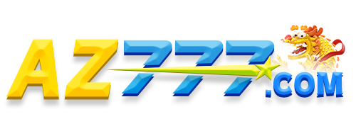 AZ777