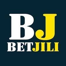 BETJILI VIP