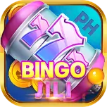 BINGOJILI