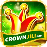 CROWNJILI CASINO