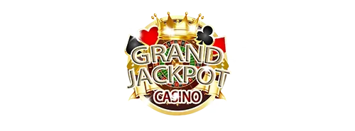 GRANDJACKPOT VIP