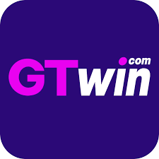 GTWin CASINO