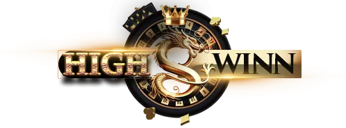 HIGHWINN8 CASINO