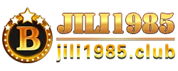 JILI1985 VIP