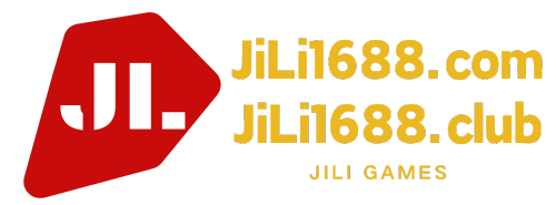 JILI688 CASINO