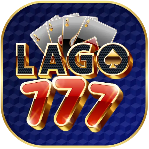 LAGO 777