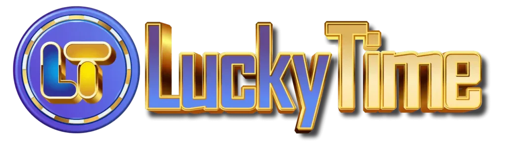 LUCKYTIME CASINO