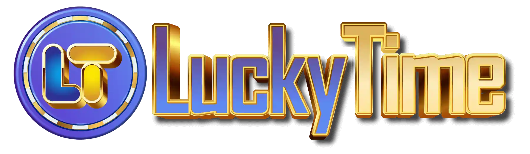 luckytime CASINO