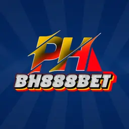 PH888BET CASINO