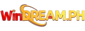 WINDREAMPH