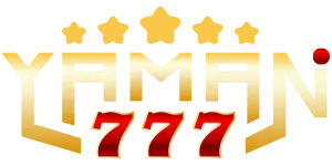 YAMAN777 1