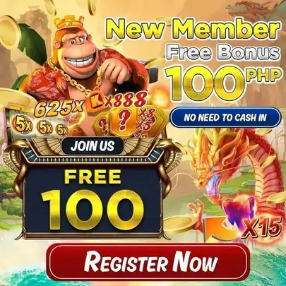new member free 100 1