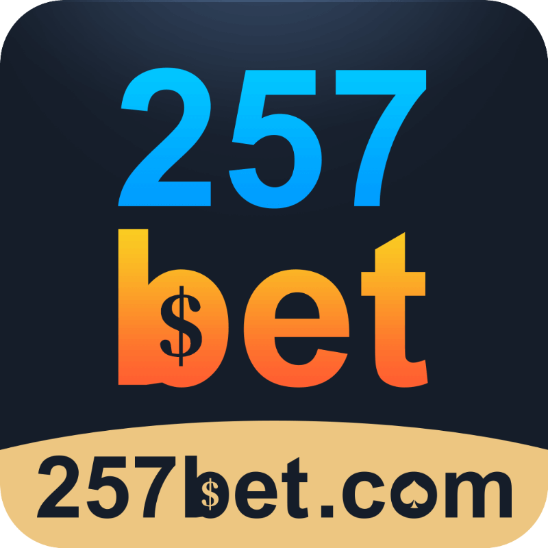 257BET CASINO