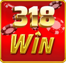 318WIN