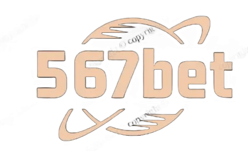 567BET 