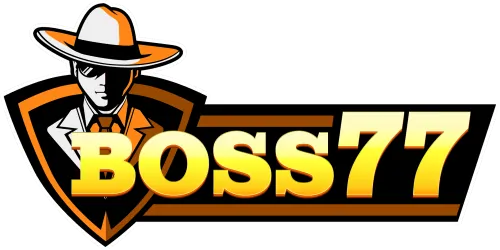 BOSS77 VIP
