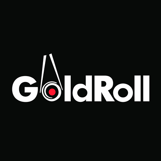 goldroll