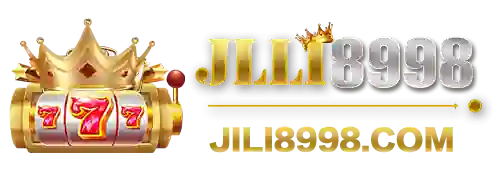 JILI8998 CASINO