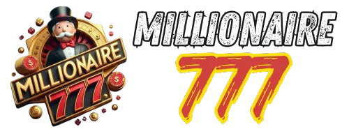 MILLIONAIRE 777 VIP