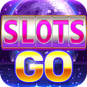 SLOTSGO CASINO