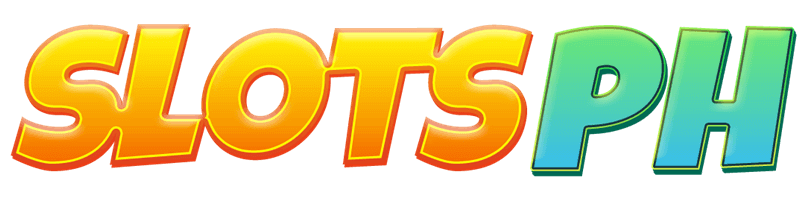 SLOTSPH CASINO