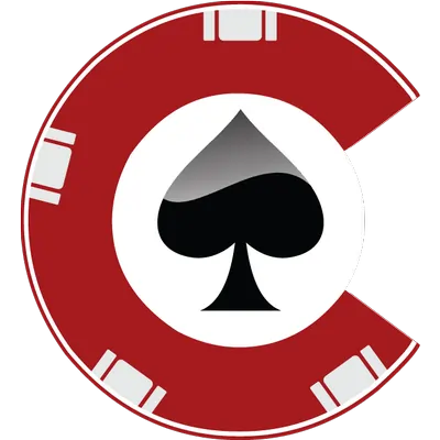 YESCOIN CASINO