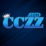 CCZZ CASINO