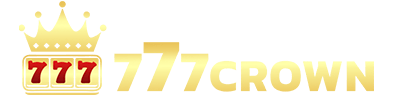777Crown Hub