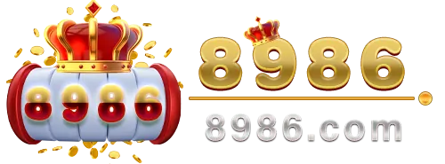 8986 PH