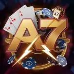 ACCESS7 casino
