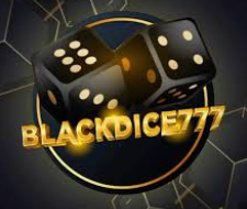 BLACKDICE777 HUB