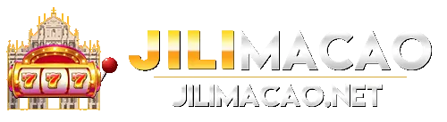 JILIMACAO HUB