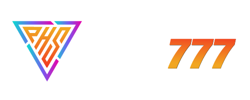 PHS 777 CASINO