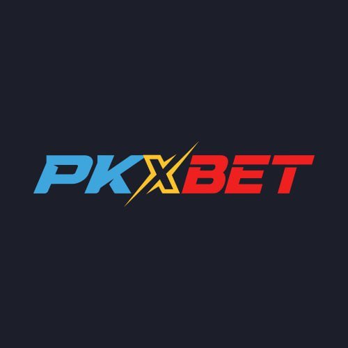 PKXBET