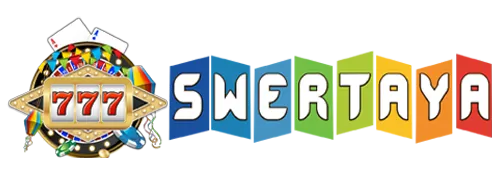 SWERTAYA PH