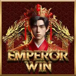 emperorwin casino web