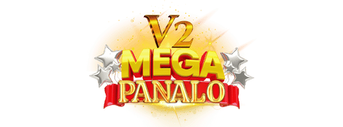 MEGA PANALO HUB