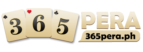 365PERA CASINO