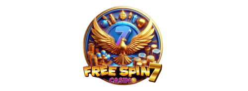 FREESPIN7 CASINO