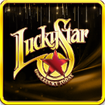 Lucky Star Online Casino in India For Dollars Seminar