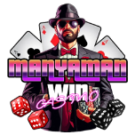 MANYAMAN CASINO