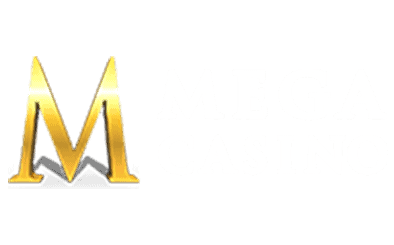 MEGAMALL777 CASINO