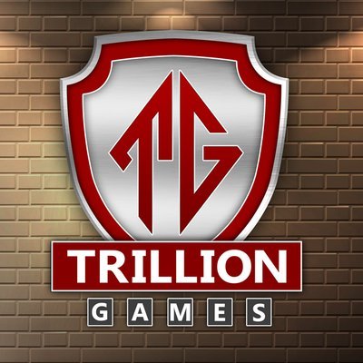 TRILLION GAMINGS CASINO