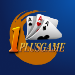 1PLUSGAME