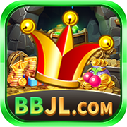 BBJL CASINO