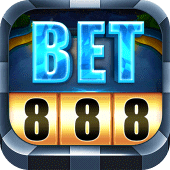 BET888 VIP