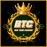 BTC VIP