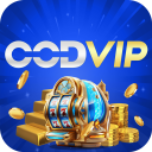 CODVIP CASINO